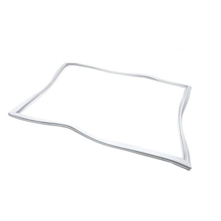 Low Temp Industries Gasket Mag 17 X 24-1/2 C/C 493330